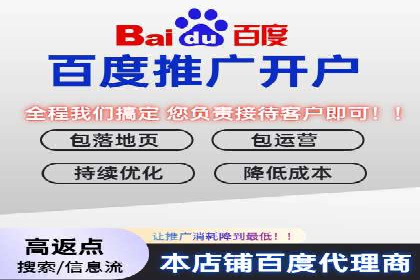 开户返点在移动支付领域的应用案例